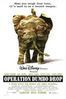 Operacin Elefante