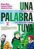 Una palabra tuya