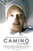Camino