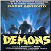 Demons
