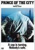 El prncipe de la ciudad