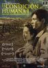La condicin humana Vol. I: No Hay amor ms grande