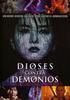 Dioses contra Demonios