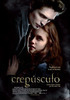 Crepsculo