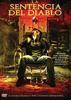 La Sentencia del Diablo