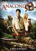 Anaconda 3