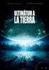 Ultimtum a la Tierra (2008)