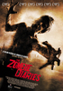 The Zombie Diaries