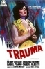 Trauma (Violacin fatal)