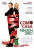 Como en casa en ningn sitio