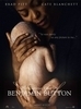 El curioso caso de Benjamin Button