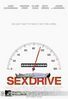 Sex Drive