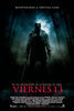 Viernes 13 (2009)