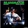 Re-Animator