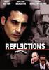 Reflections