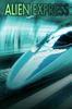 Alien Express