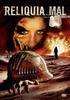 La Reliquia del Mal (Red Sands)