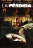 La Prdida