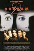 Scream 2