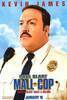 Paul Blart: Superpoli de centro comercial