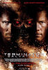 Terminator: Salvation