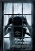 Presencias Extraas (The Uninvited)