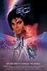 Captain EO