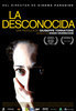 La desconocida