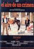 El aire de un crimen
