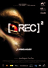 [REC] 2
