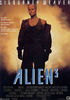 Alien 3