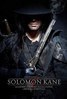 Solomon Kane