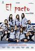 El Pacto