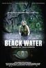 Black Water