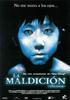 La maldicin (The Grudge)