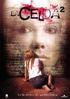 La Celda 2