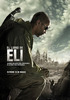 El libro de Eli