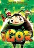 Igor