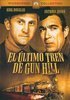El ltimo tren de Gun Hill