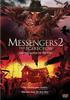 The Messengers 2
