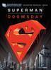 Superman: Doomsday