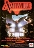 Amityville 1993: El Rostro Del Diablo (Amityville VII)