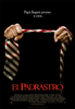 El Padrastro (2009)