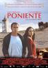 Poniente