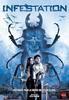 Infestation (Infestacin)