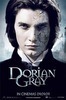 El retrato de Dorian Gray