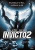 Invicto 2