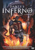 Dantes Inferno