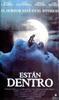 Estn Dentro