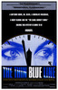 The Thin Blue Line